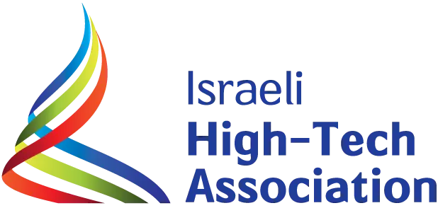 Israeli High-Tech Association